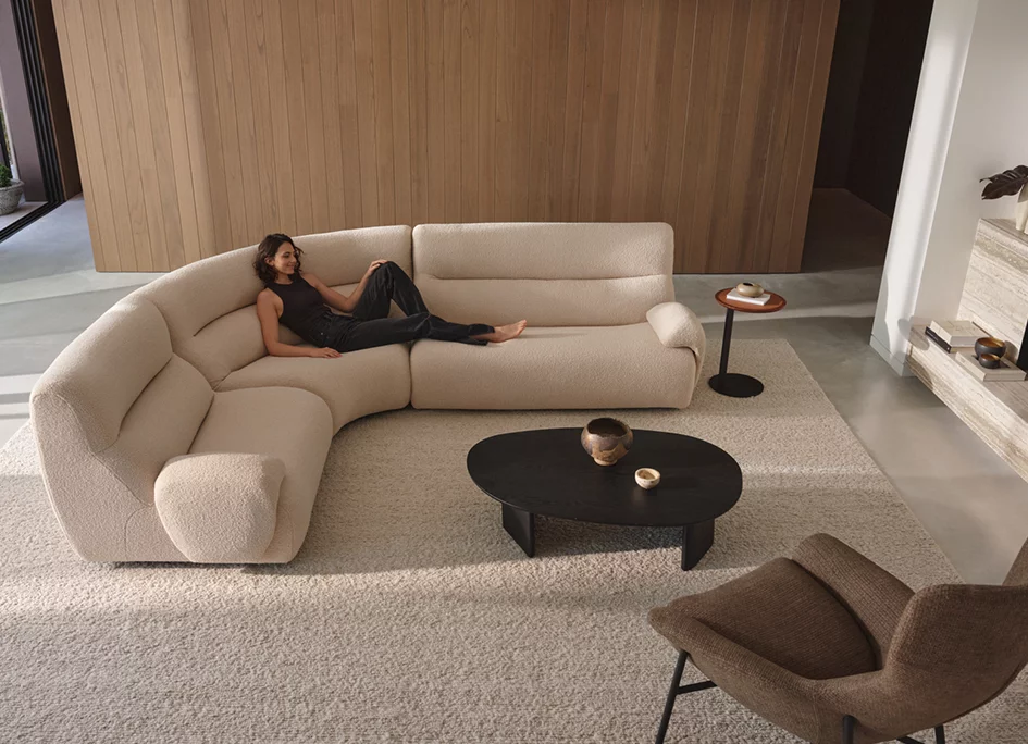 1978 Sofa.webp