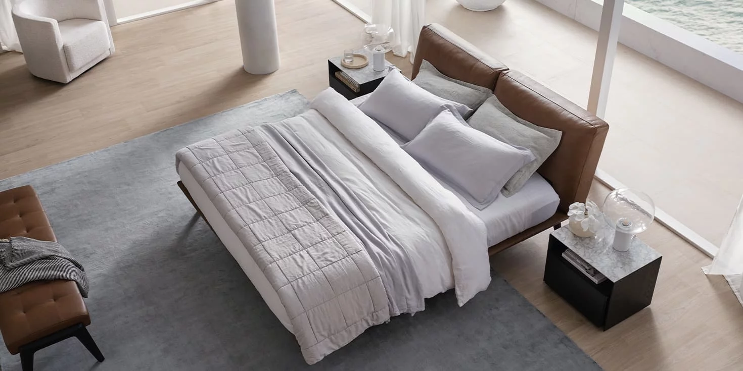 2-Neo-Bed-1470x735.webp